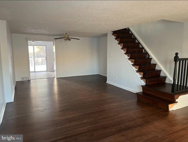 Building Photo - 3502 Drumore Dr