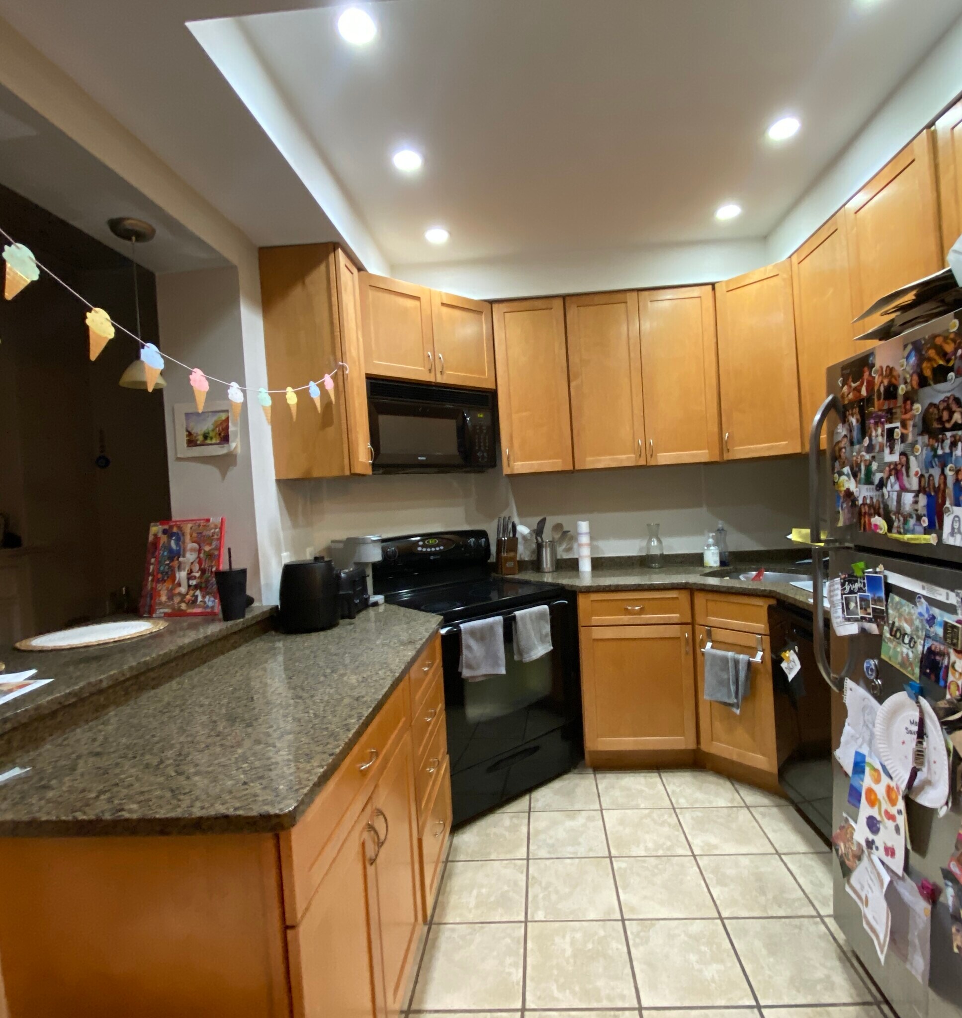 Building Photo - 42 Fenway