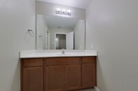 Building Photo - 640 Totem Trail Dr