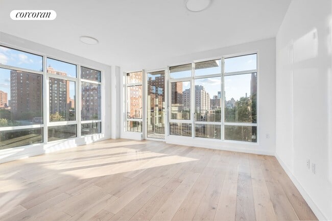 Primary Photo - 1516 Park Ave