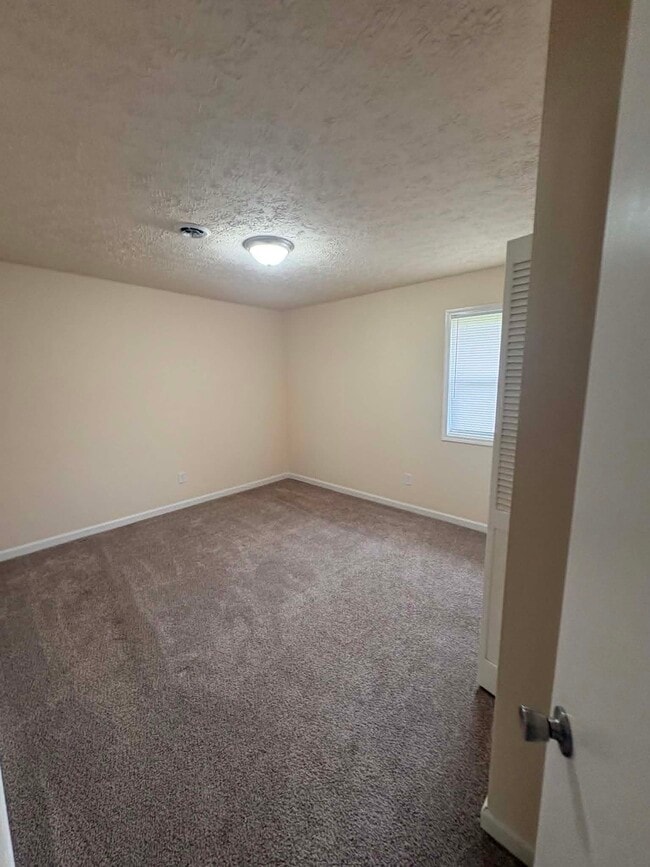 Building Photo - 1617 Flanigan Ct