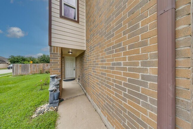 Building Photo - 1122 Reedpoint Dr