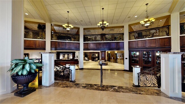 Building Photo - 3525 Sage Rd