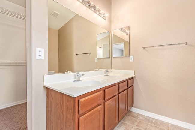 Building Photo - Best Value in San Tan Valley! - WE OFFER A...