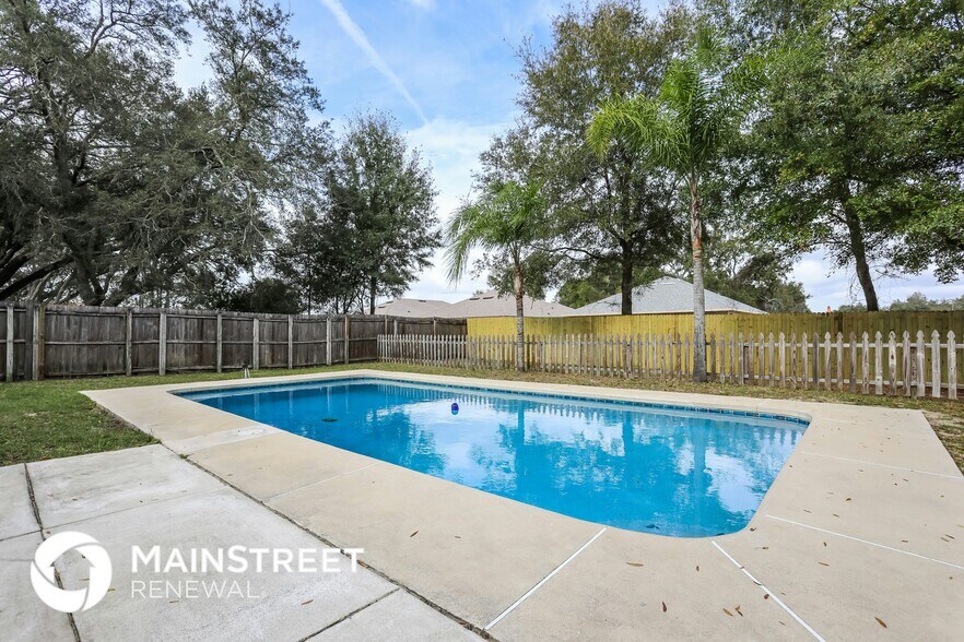 Building Photo - 2727 N Dellwood Dr