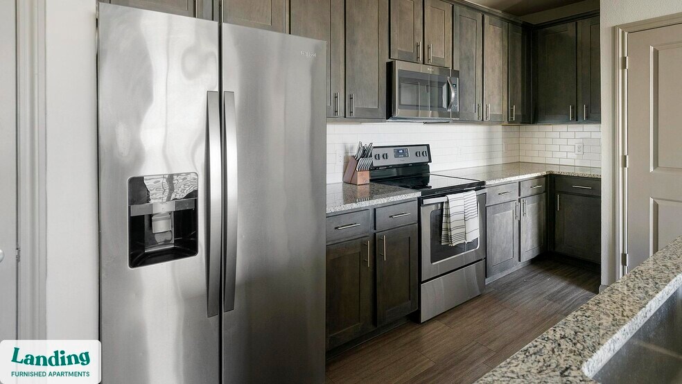 Building Photo - 99 W Cedar Bayou Lynchburg Rd