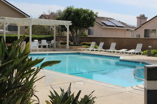 Building Photo - Coming Soon! Two story, 3 bedroom 2.5 bath...