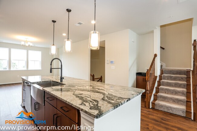 Building Photo - 1302 Amber Creek Rd