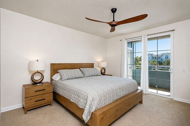 Building Photo - 3 Bedroom + 2 Bathroom Condo | Seabridge | Oxnard | Unfurnished