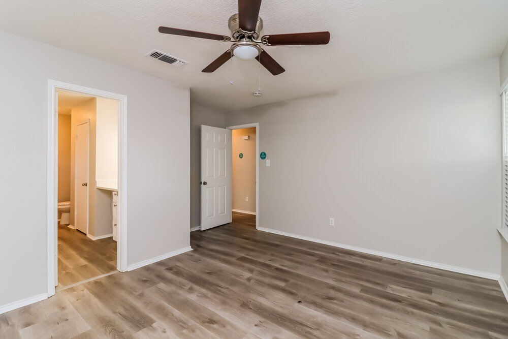 Building Photo - 10529 Towerwood Dr