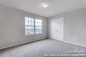 Building Photo - 15231 Comanche Gard