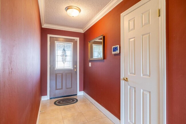 Building Photo - 3276 Andora Dr