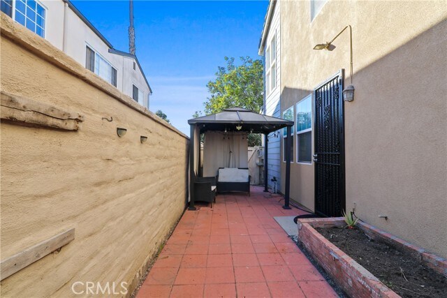 Building Photo - 22569 Firenze St