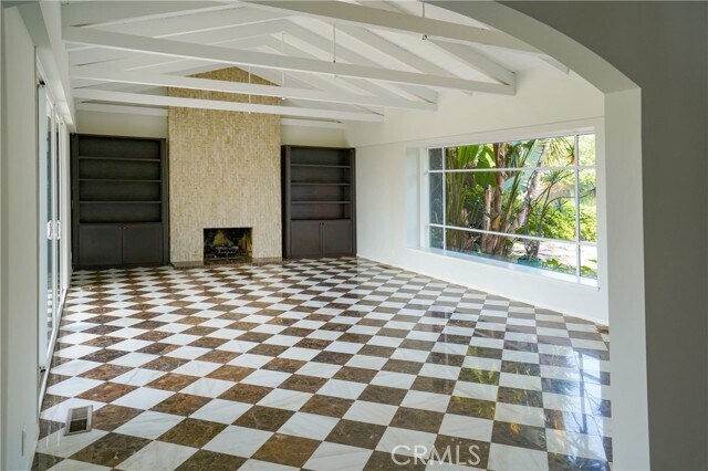 Building Photo - 5226 Los Diegos Way