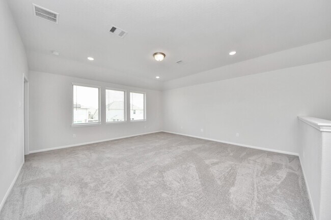 Building Photo - 10618 Amador Peak Dr