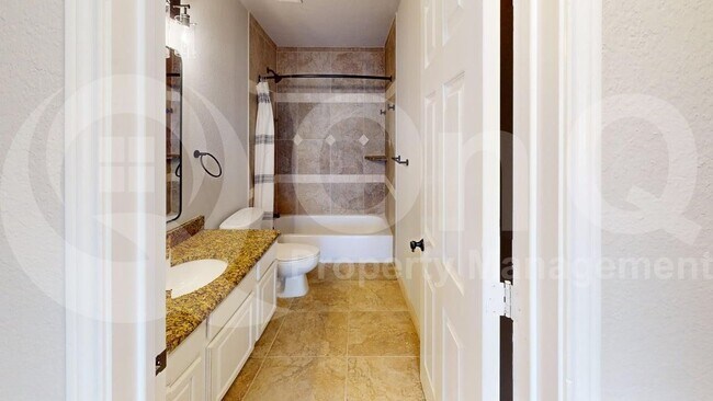 Building Photo - 7509 Crested Butte Dr