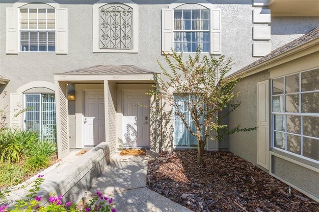 Building Photo - 14123 Trouville Dr