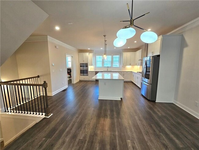 Building Photo - 5588 Terrace Bend Pl