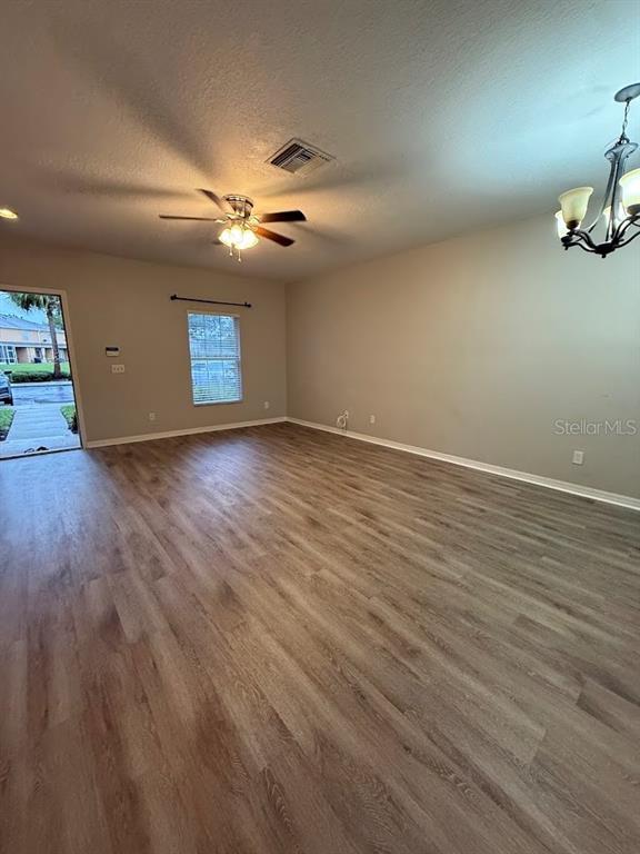 Building Photo - 12431 Foxmoor Peak Dr
