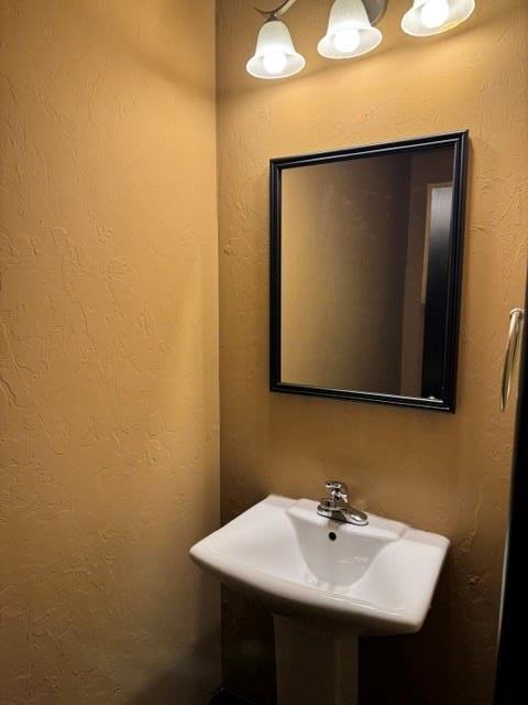 Building Photo - 375 Triad Village Dr