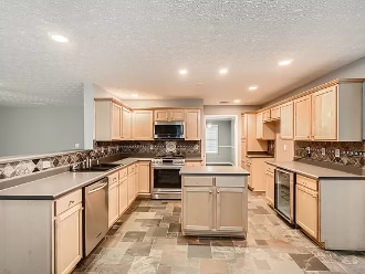 Building Photo - 1771 Sydney Mill Ct NE