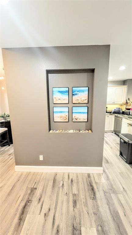 Building Photo - 5687 Key Largo Ct