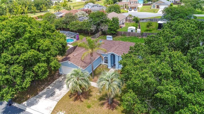 Building Photo - 5126 Martinique Dr