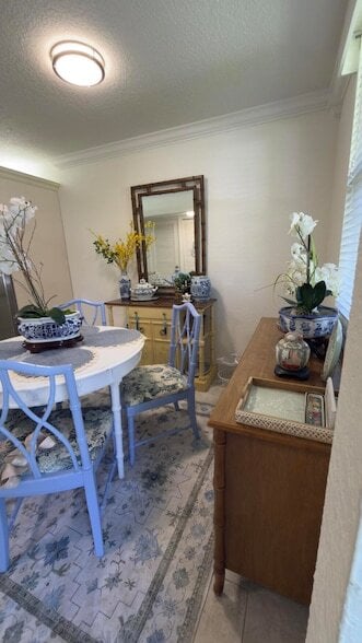 Building Photo - 777 S Federal Hwy