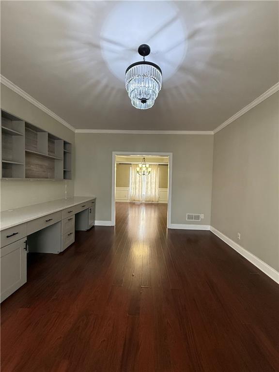 Building Photo - 685 Georgian Hills Dr