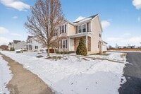 Building Photo - 8 Coronado Way