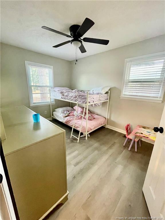 Building Photo - 3610 Yorktown Rd