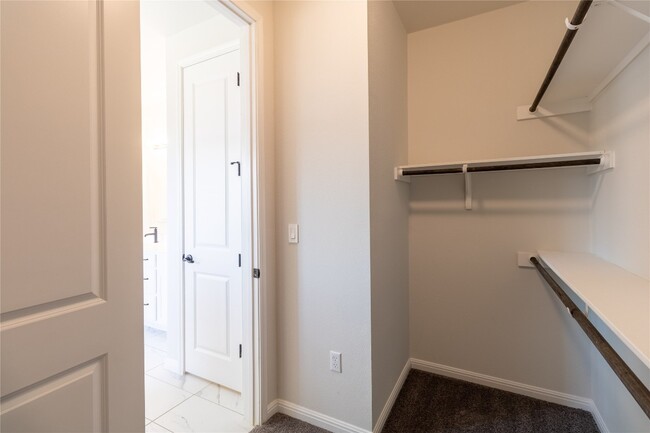 Building Photo - 7701 Donnelley Dr