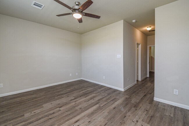 Building Photo - 23610 Goodfellow Dr