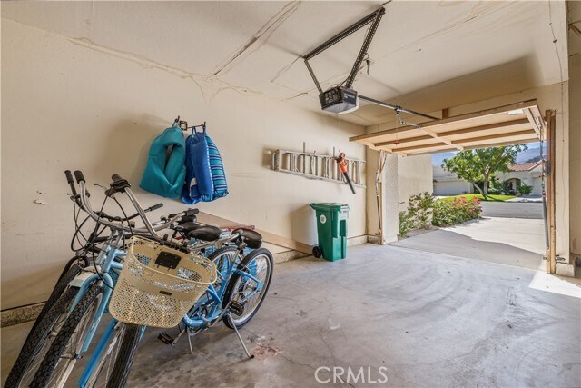 Building Photo - 50008 Calle Oaxaca