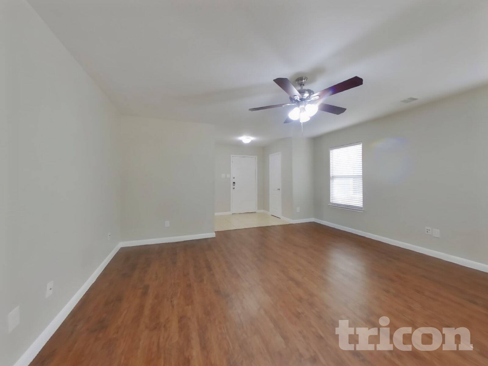 Building Photo - 10914 Tipton Oaks Dr