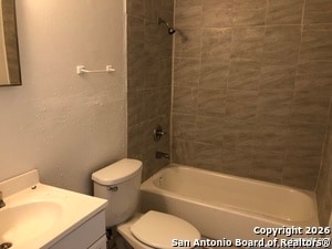 Building Photo - 11127 Belair Dr