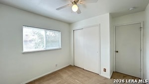 Building Photo - 35 Caswell Cir