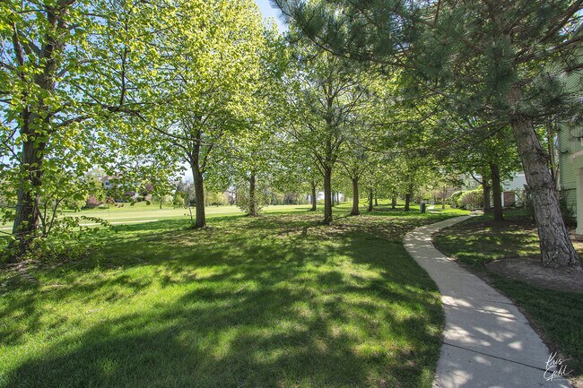 Building Photo - 2797 N Augusta Dr