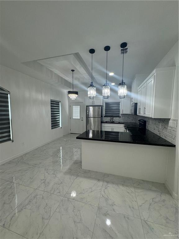 Building Photo - 10 N Blair Ave