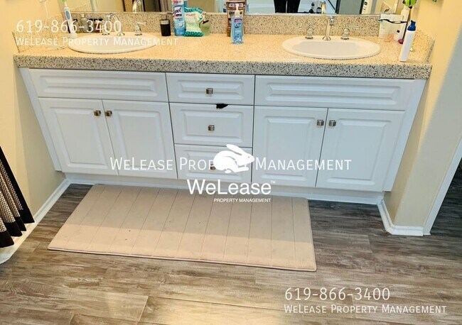 Building Photo - 2530 Falcon Valley Dr