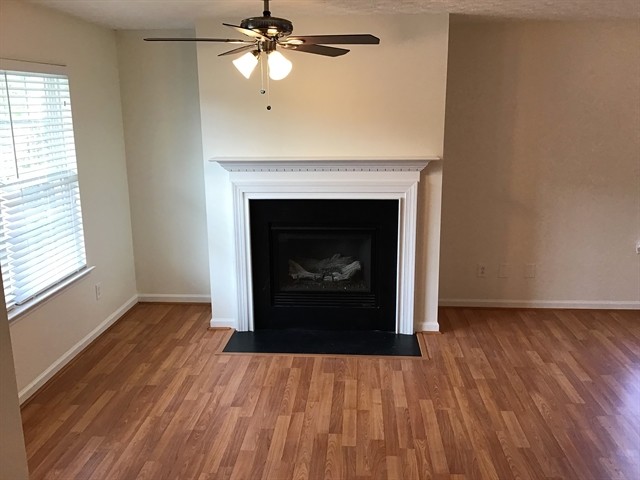 Building Photo - 639 Stonecrest Dr