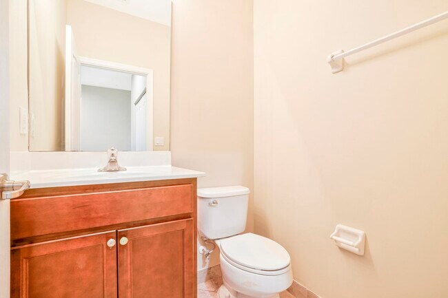 Building Photo - 9661 Sw Purple Martin Way