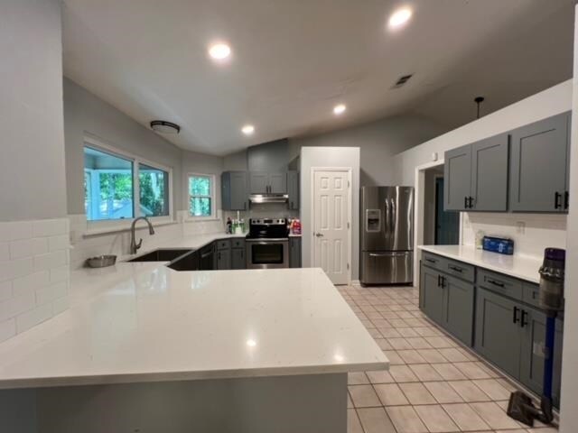 Building Photo - 1430 Blockford Ct W