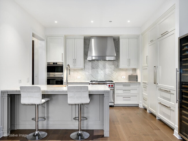 Building Photo - 435 N Michigan Ave