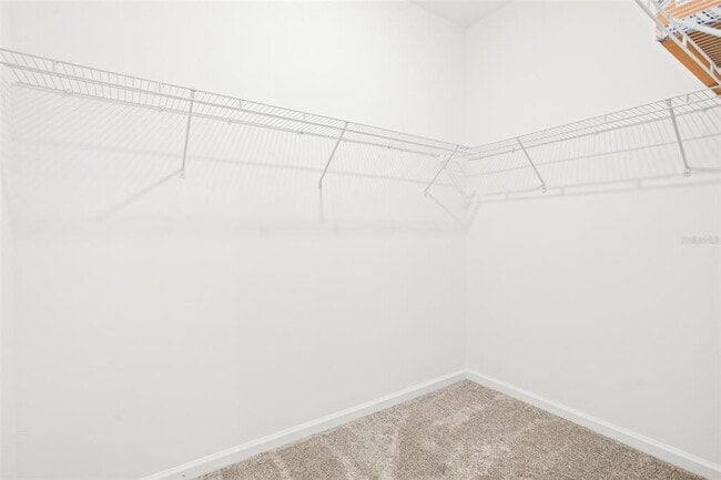 Building Photo - 1458 Waverunner Ln