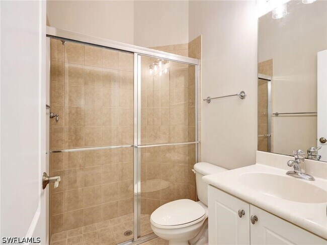 Building Photo - 10140 N Golden Elm Dr