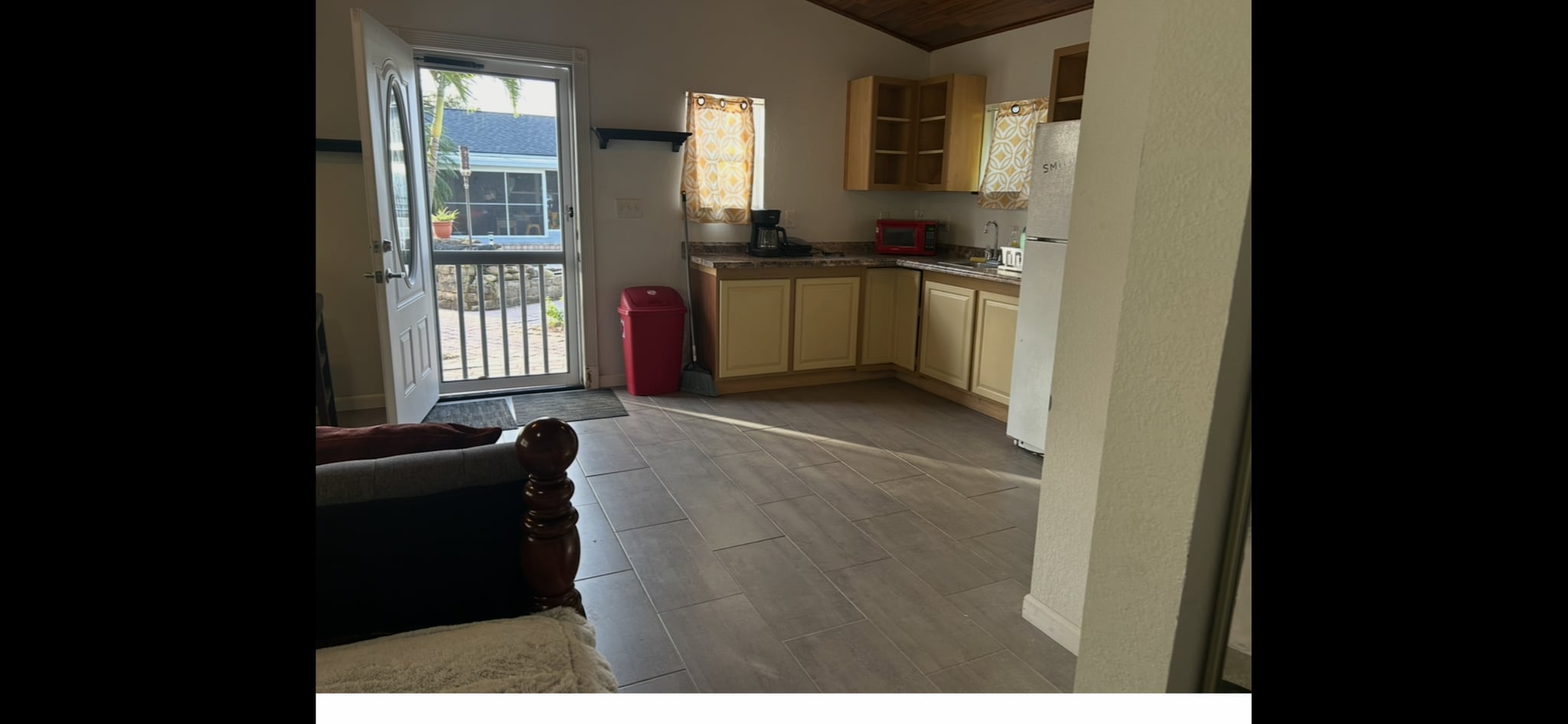 Building Photo - 8115 Jozee Cir