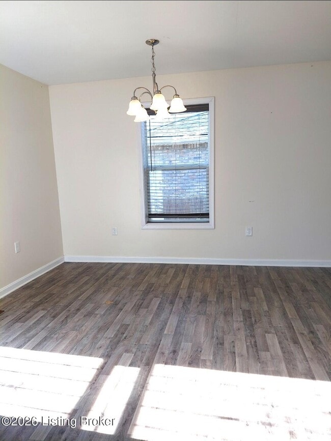 Building Photo - 2414 Landrum Ave