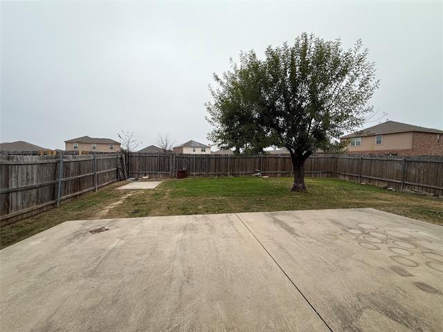 Building Photo - 121 Mill St