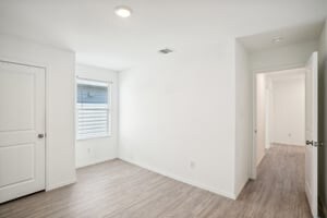 Building Photo - 7007 Satellite Way